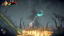 Imagen 125 de Shinobi: Art of Vengeance