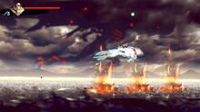 Imagen 126 de Shinobi: Art of Vengeance