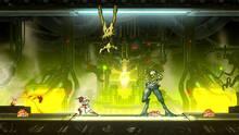 Imagen 127 de Shinobi: Art of Vengeance