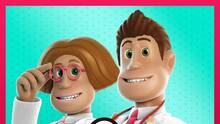 Imagen 253 de Two Point Hospital
