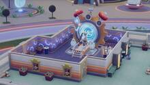 Imagen 257 de Two Point Hospital