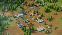 Imagen 267 de Two Point Hospital