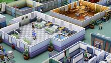 Imagen 248 de Two Point Hospital