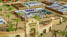 Imagen 250 de Two Point Hospital