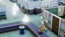 Imagen 251 de Two Point Hospital