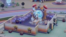 Imagen 252 de Two Point Hospital