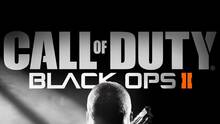 Imagen 197 de Call of Duty: Black Ops II
