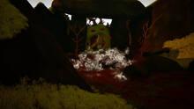 Imagen 11 de Echowood