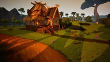 Imagen 12 de Echowood