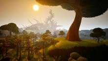 Imagen 2 de Echowood
