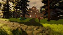 Imagen 5 de Echowood