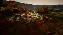Imagen 6 de Echowood