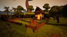 Imagen 7 de Echowood