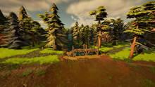 Imagen 8 de Echowood