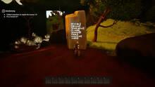 Imagen 9 de Echowood