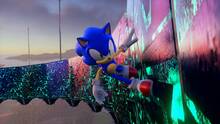 Imagen 49 de Sonic Frontiers