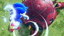 Imagen 50 de Sonic Frontiers