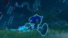 Imagen 51 de Sonic Frontiers