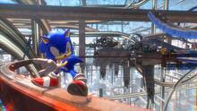 Imagen 52 de Sonic Frontiers