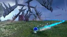 Imagen 53 de Sonic Frontiers