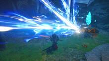 Imagen 10 de Monster Fantasy