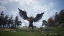 Imagen 14 de Monster Fantasy