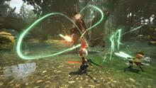 Imagen 3 de Monster Fantasy