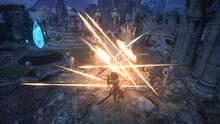 Imagen 5 de Monster Fantasy