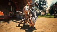 Imagen 9 de Monster Fantasy