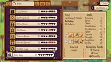 Imagen 36 de Kynseed