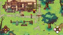 Imagen 37 de Kynseed