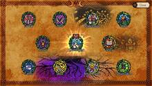Imagen 38 de Kynseed