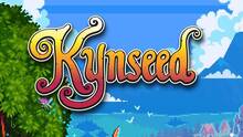 Imagen 28 de Kynseed