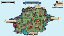 Imagen 30 de Kynseed