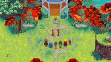 Imagen 31 de Kynseed