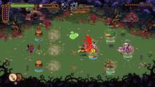 Imagen 34 de Kynseed
