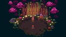 Imagen 35 de Kynseed