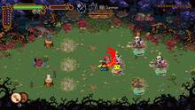 Imagen 57 de Kynseed