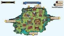 Imagen 56 de Kynseed