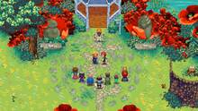 Imagen 39 de Kynseed