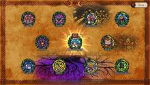 Imagen 48 de Kynseed