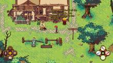 Imagen 41 de Kynseed