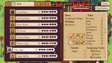Imagen 42 de Kynseed