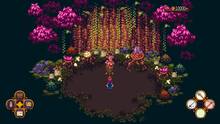 Imagen 45 de Kynseed