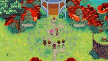 Imagen 22 de Kynseed