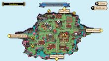 Imagen 24 de Kynseed