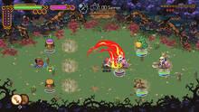 Imagen 25 de Kynseed