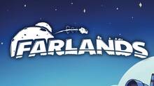 Imagen 71 de Farlands
