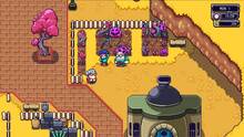 Imagen 63 de Farlands