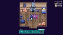 Imagen 29 de Farlands